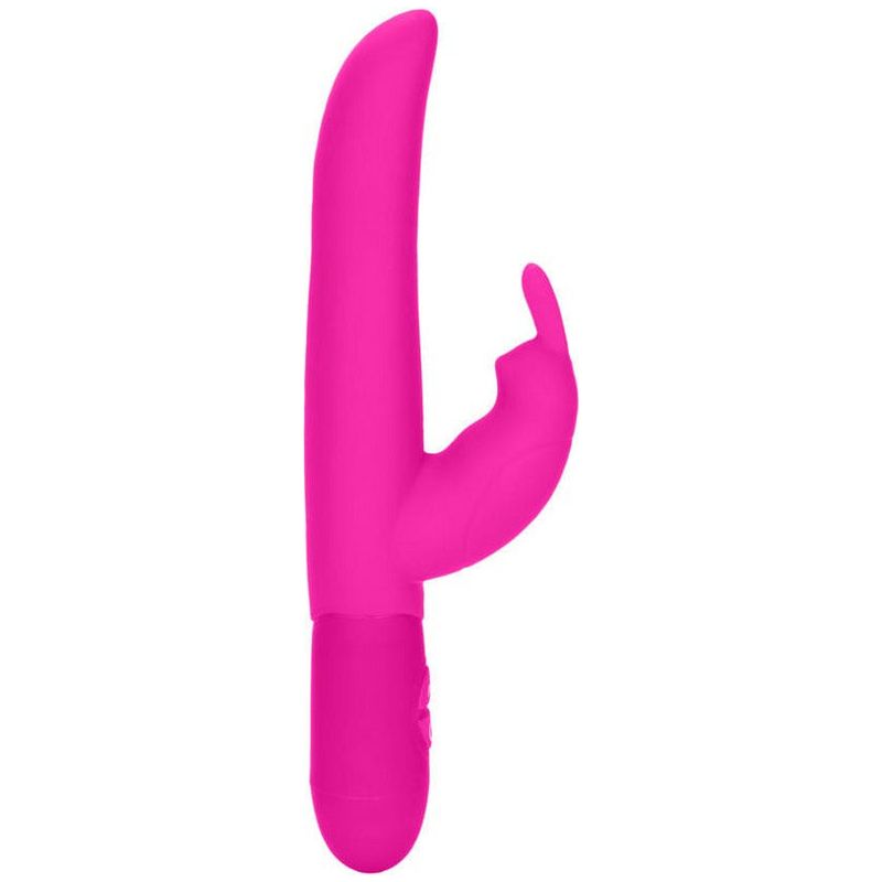 Vibrateur Lapin - CalExotics - Bounding Bunny CalExotics Sensations plus