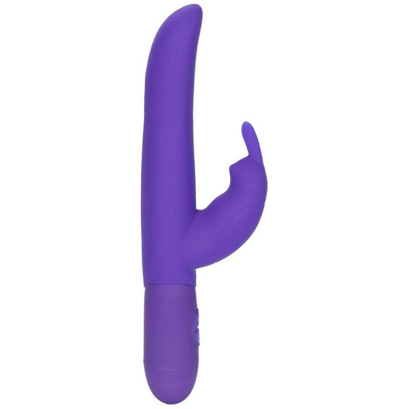 Vibrateur Lapin - CalExotics - Bounding Bunny CalExotics Sensations plus