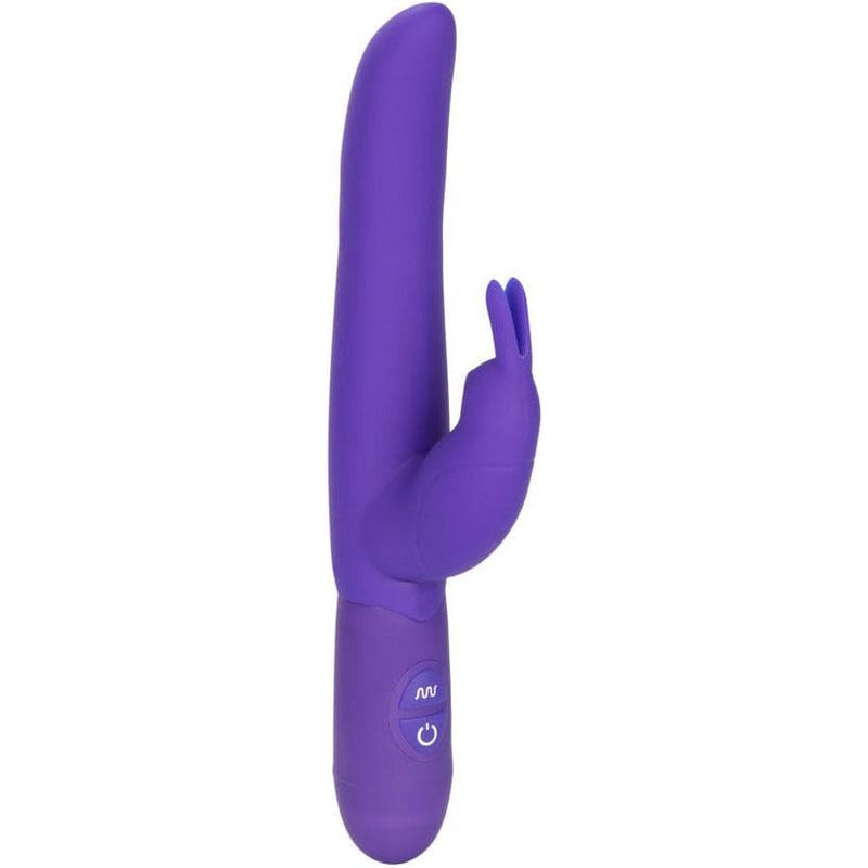 Vibrateur Lapin - CalExotics - Bounding Bunny CalExotics Sensations plus