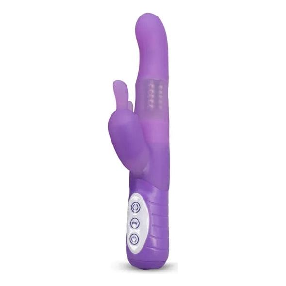 Vibrateur - Layla - Camelie Layla Sensations plus
