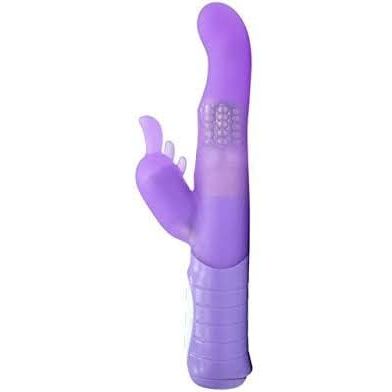Vibrateur - Layla - Camelie Layla Sensations plus