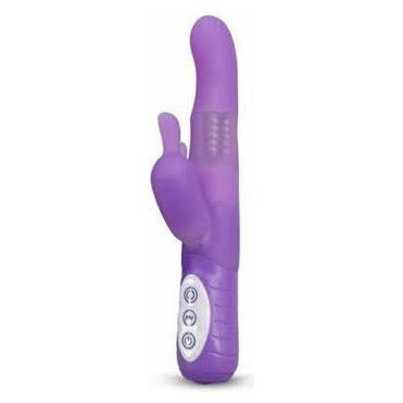 Vibrateur - Layla - Camelie Layla Sensations plus