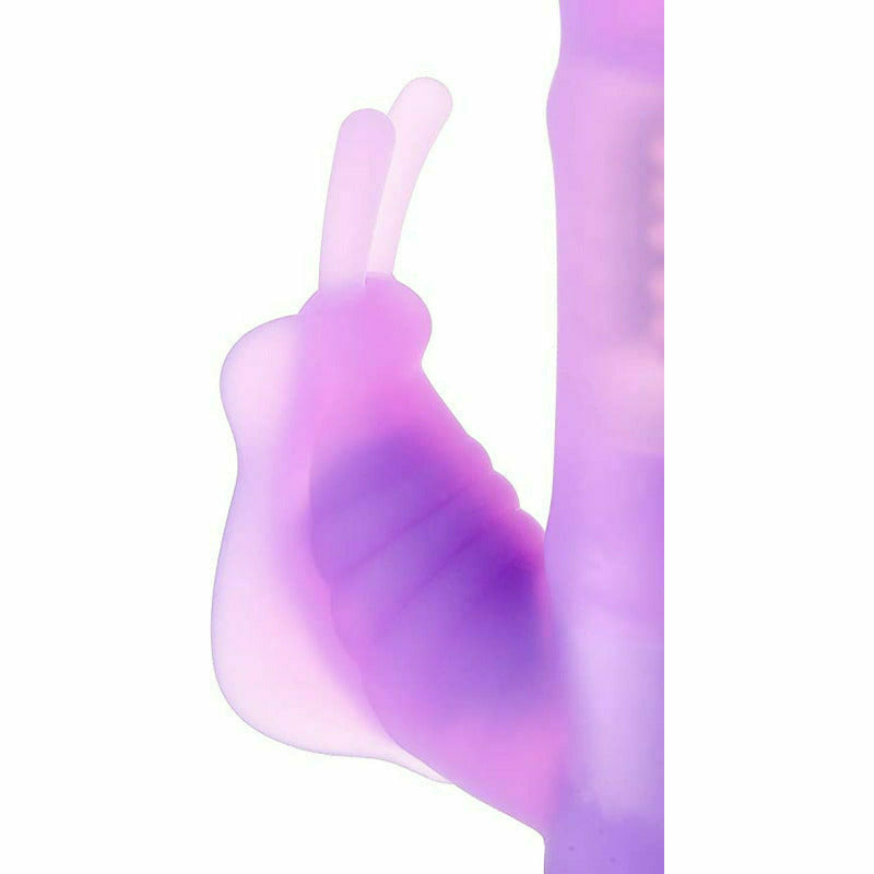 Vibrateur - Layla - Portaspilli Layla Sensations plus