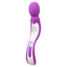 Vibrateur - ViViLo - Le Relax Tip Top Shape Vivilo Sensations plus