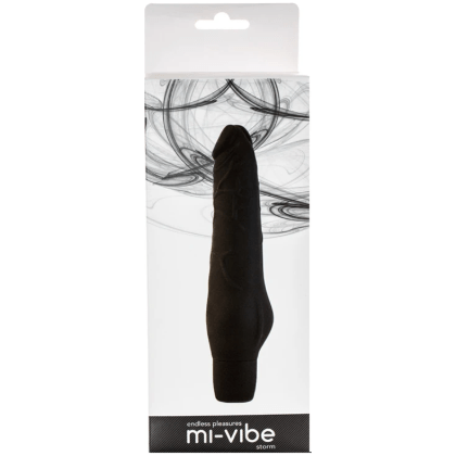 Vibrateur - Mi-Vibe - Storm Mi-Vibe - TW Trade Sensations plus