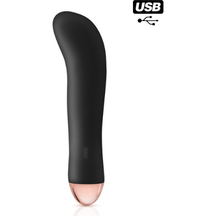 Vibrateur - My First - Bird My First Sensations plus