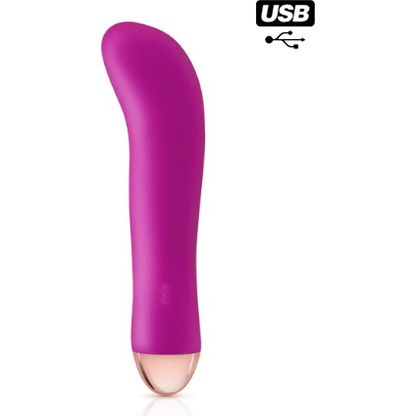 Vibrateur - My First - Bird My First Sensations plus