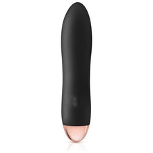 Vibrateur - My First - Pinga My First Sensations plus