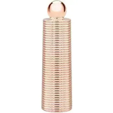 Vibrateur - Pillow Talk Secrets - Desires Pillow Talk Sensations plus