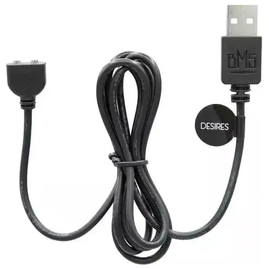 Vibrateur - Pillow Talk Secrets - Desires Pillow Talk Sensations plus