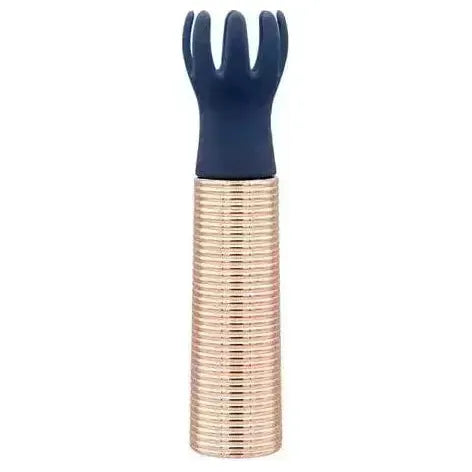 Vibrateur - Pillow Talk Secrets - Desires Pillow Talk Sensations plus