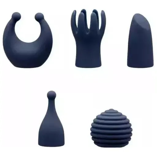 Vibrateur - Pillow Talk Secrets - Desires Pillow Talk Sensations plus