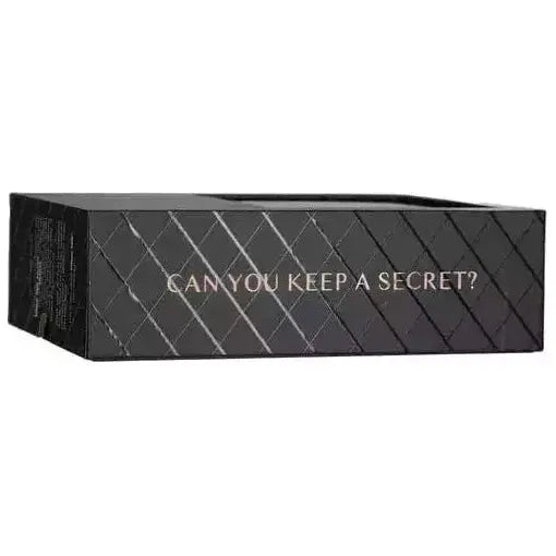 Vibrateur - Pillow Talk Secrets - Desires Pillow Talk Sensations plus