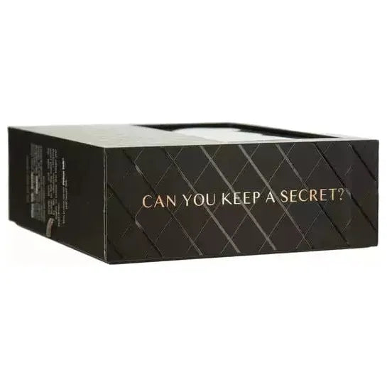 Vibrateur - Pillow Talk Secrets - Playful Pillow Talk Sensations plus