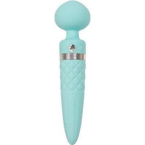 Vibrateur - Pillow Talk - Sultry Pillow Talk Sensations plus
