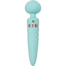 Vibrateur - Pillow Talk - Sultry Pillow Talk Sensations plus