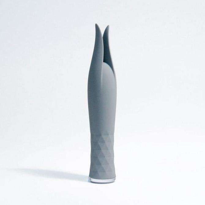 Vibrateur pour clitoris Rechargeable - Caroline - Sublime Caroline Sensations plus