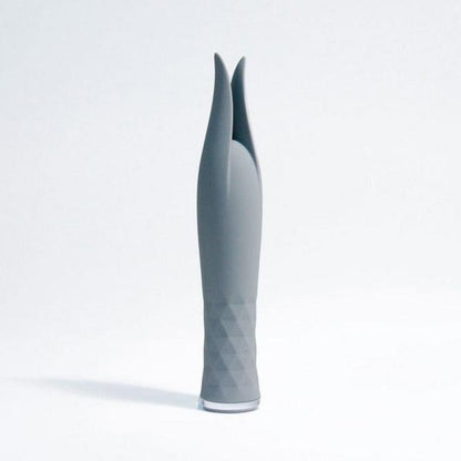 Vibrateur pour clitoris Rechargeable - Caroline - Sublime Caroline Sensations plus