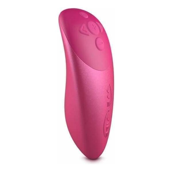 Vibrateur pour Couple - We-Vibe - Chorus We-Vibe Sensations plus