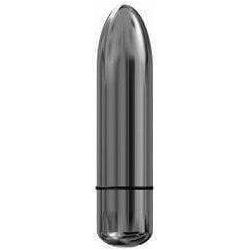 Vibrateur - Power Bullet - Platinum Bullet 3.7 Power Bullet Sensations plus