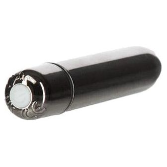 Vibrateur - Power Bullet - Platinum Bullet 3.7 Power Bullet Sensations plus