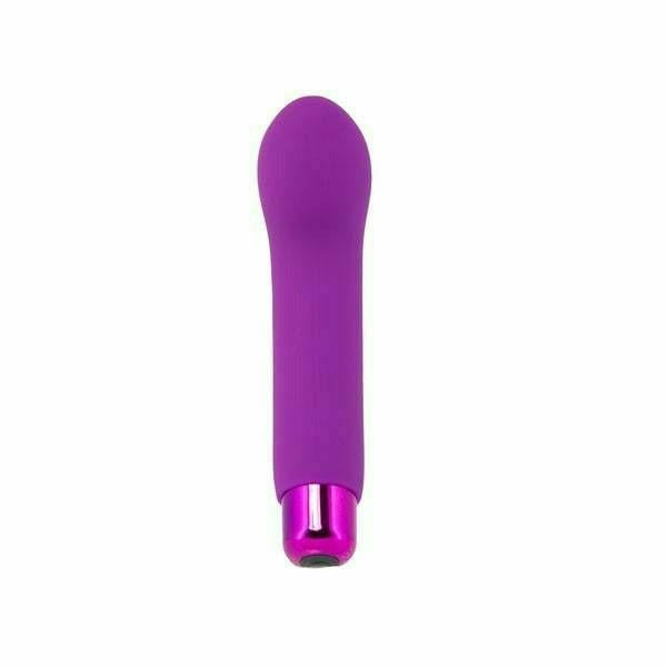 Vibrateur - Powerbullet - Sara’s Spot Power Bullet Sensations plus