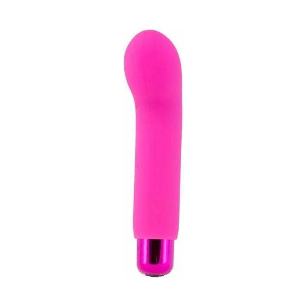Vibrateur - Powerbullet - Sara’s Spot Power Bullet Sensations plus