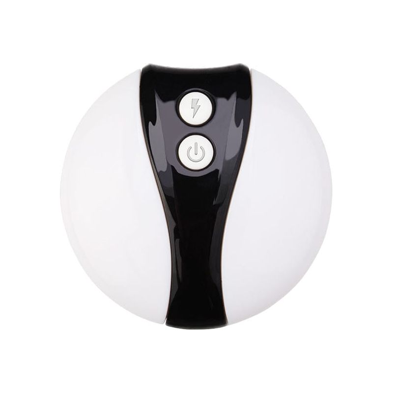 Vibrateur Réaliste - Fiona - Thunder Smitten Fiona Sensations plus