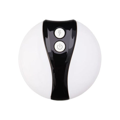 Vibrateur Réaliste - Fiona - Thunder Smitten Fiona Sensations plus