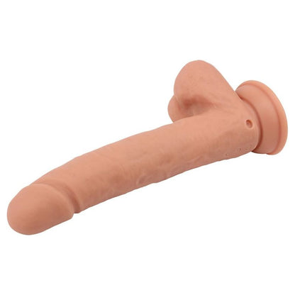 Vibrateur Réaliste - Fiona - Thunder Smitten Fiona Sensations plus