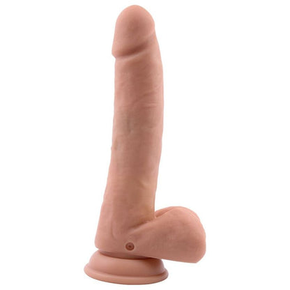 Vibrateur Réaliste - Fiona - Thunder Smitten Fiona Sensations plus