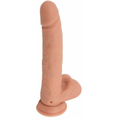 Vibrateur Réaliste - Fiona - Thunder Smitten Fiona Sensations plus