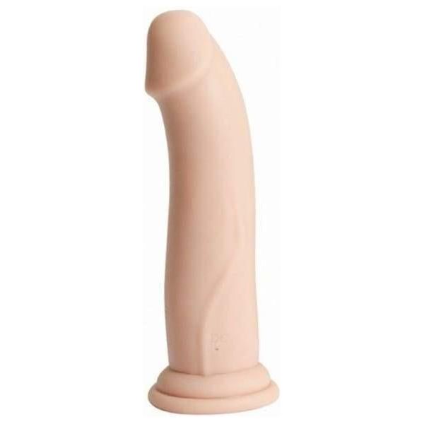 Vibrateur Réaliste - Adore U - Adam Vibration Adore U Sensations plus