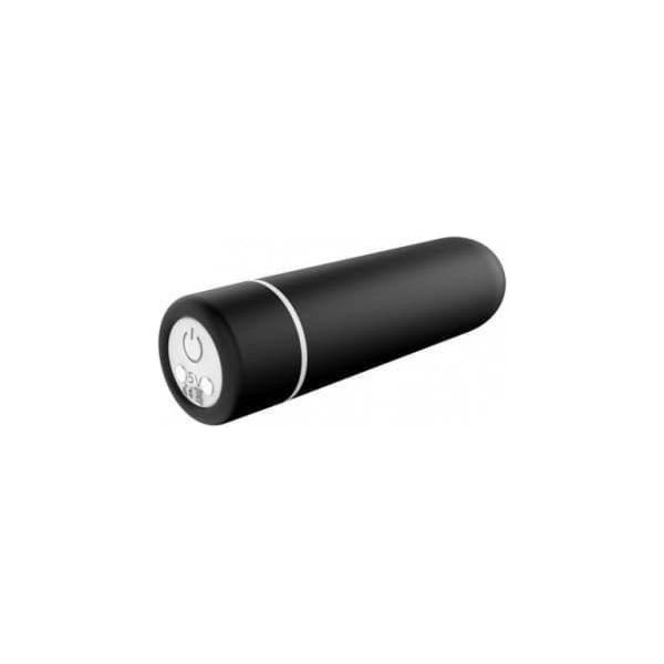 Vibrateur Rechargeable - Adore U - Nia Adore U Sensations plus