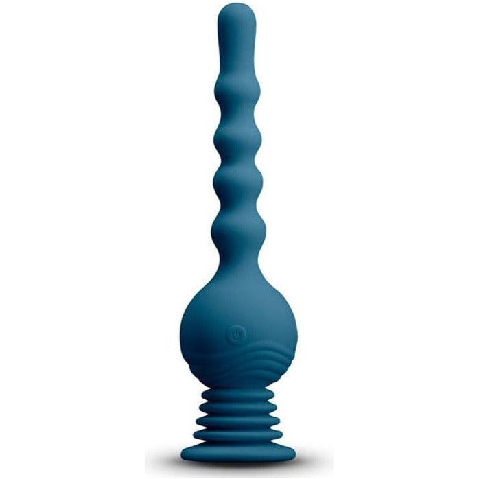 Vibrateur - Revolution - Hurricane - NS Novelties NS Novelties Sensations plus