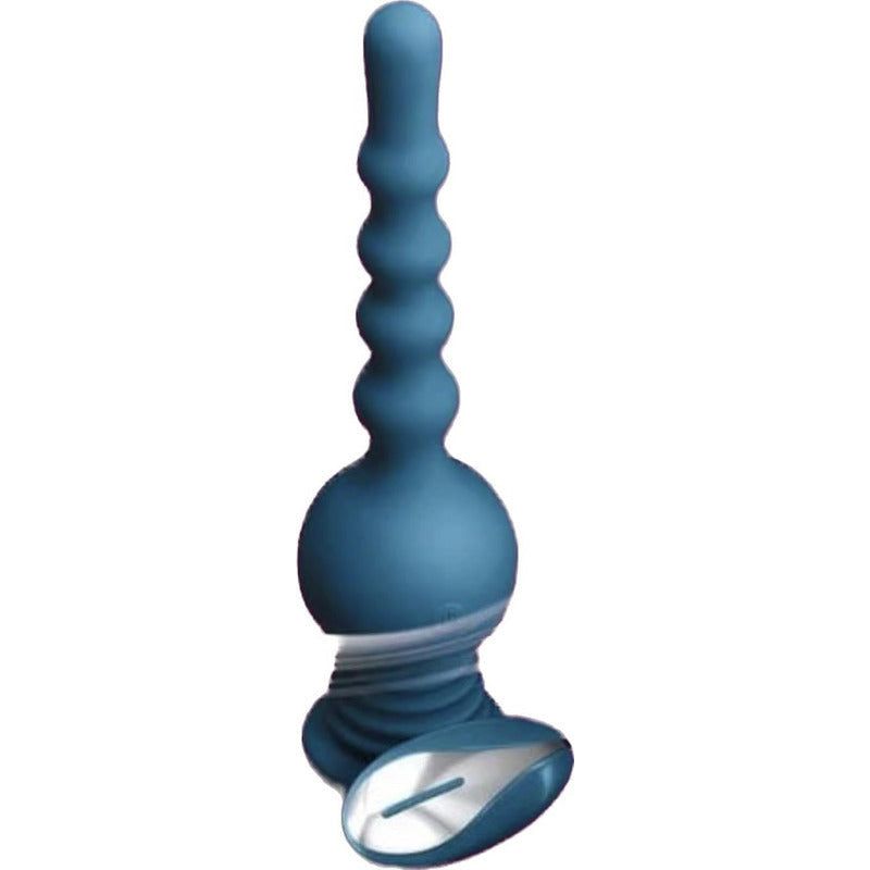 Vibrateur - Revolution - Hurricane - NS Novelties NS Novelties Sensations plus