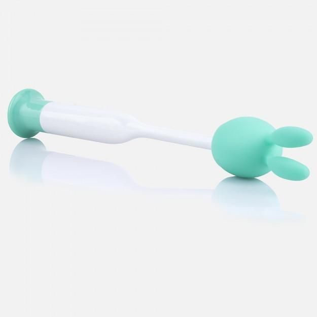 Vibrateur - Screaming O - PoP Rabbit Screaming O Sensations plus