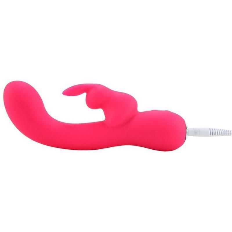 Vibrateur - Védo - Kinky Bunny Védo Sensations plus
