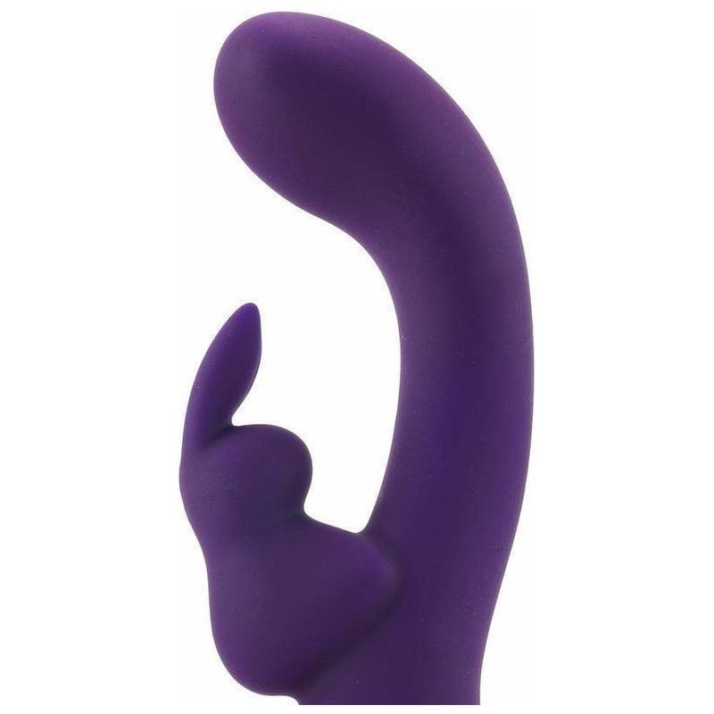 Vibrateur - Védo - Kinky Bunny Védo Sensations plus