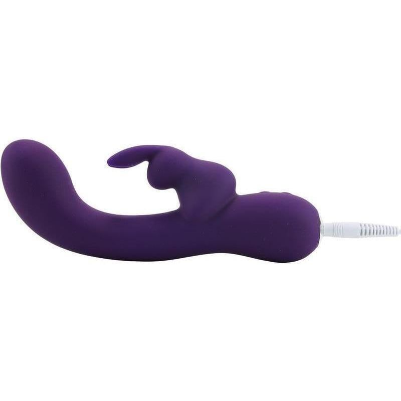 Vibrateur - Védo - Kinky Bunny Védo Sensations plus