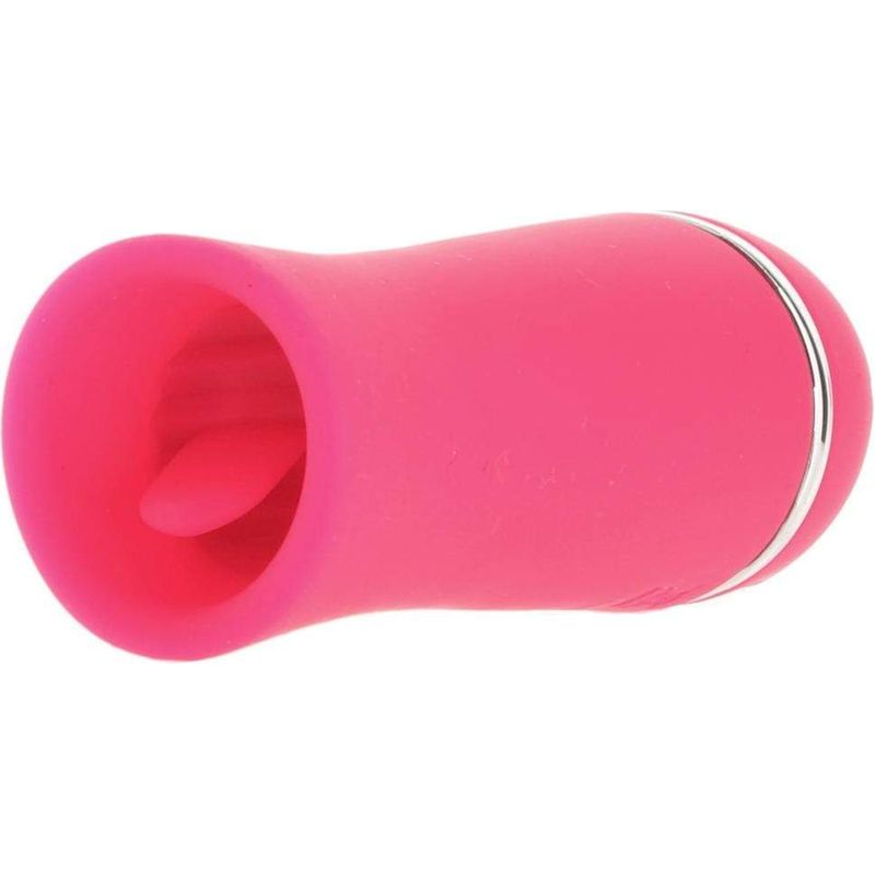 Vibrateur - Védo - Liki Védo Sensations plus