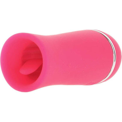 Vibrateur - Védo - Liki Védo Sensations plus