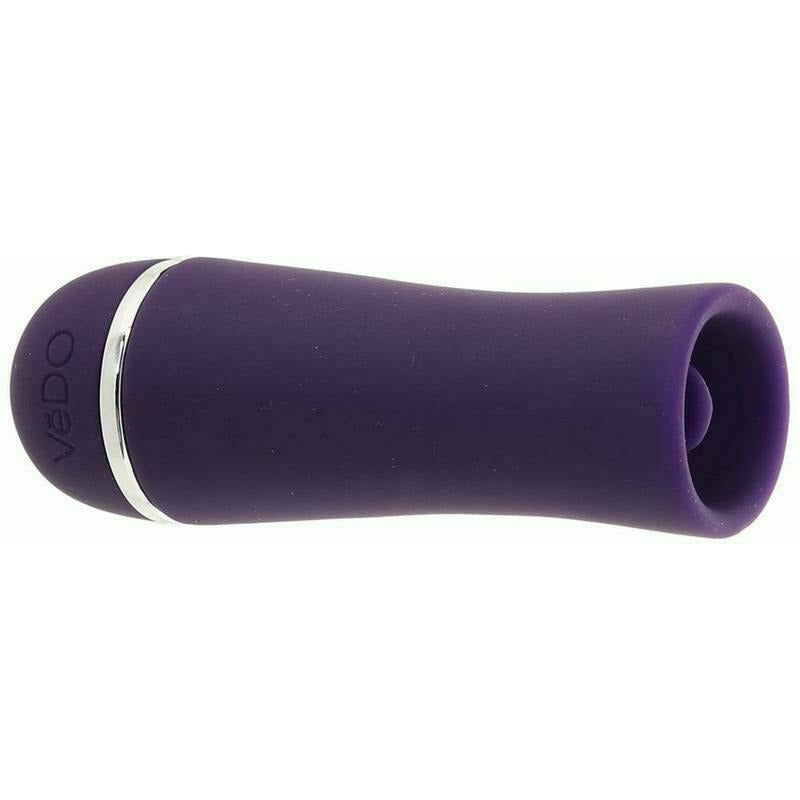 Vibrateur - Védo - Liki Védo Sensations plus