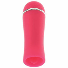 Vibrateur - Védo - Liki Védo Sensations plus