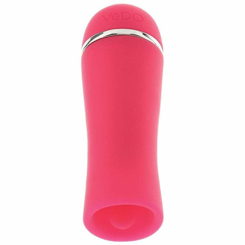 Vibrateur - Védo - Liki Védo Sensations plus