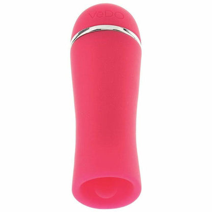 Vibrateur - Védo - Liki Védo Sensations plus