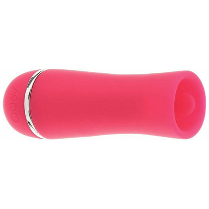 Vibrateur - Védo - Liki Védo Sensations plus