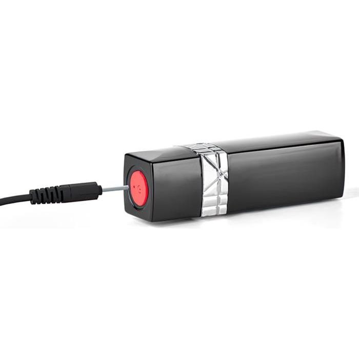 Vibrateur - Vivilo - BoBisou Vivilo Sensations plus