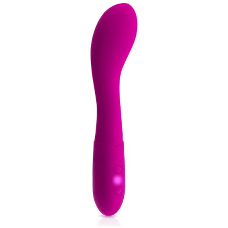 Vibrateur - Yoba Paris - Betty Yoba Paris Sensations plus
