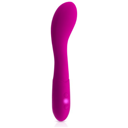 Vibrateur - Yoba Paris - Betty Yoba Paris Sensations plus
